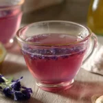 Brazilian Mounjaro Recipe in rustic kitchen